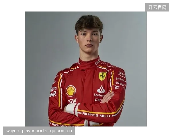 F1车队换帅后研发提速，赛场劲敌出现