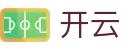 开云（Kaiyun）官方网站首页-全球赛事中心